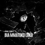 Bia Matoko Luko