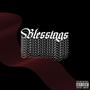 Blessings (Explicit)