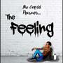 The Feeling (Explicit)