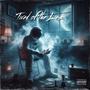 Tired of the Lies (feat. KC Karma & Larry Bellyfaté) [Explicit]