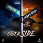 Other Side (Explicit)