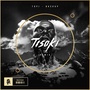 Backup (Tisoki Remix)