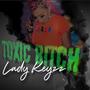 Toxic ***** (Explicit)