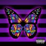 Butterfly (How We Vibe) [Explicit]