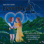 Eternity's Call, Pt. 6 - Fate, Music Based On the 6th Book, The Book of Fate, of Sri Aurobindo's Epic Poem Savitri.