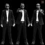 FAZE 3 (Explicit)