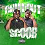 Chill Out Scoob (Explicit)