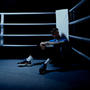 MAIN EVENT (Explicit)