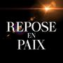 REPOSE EN PAIX (Explicit)