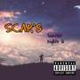 Scars (Explicit)