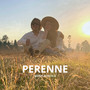 Perenne (Acústico)