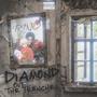 Diamond Out The Trenches (Explicit)