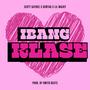 Ibang Klase (feat. Scott Kaybee & Lil Macky)