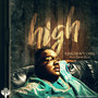 High (Explicit)