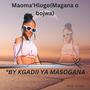 Maoma'Hlogo (Magana o bojwa)