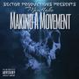 Making A Movement (Explicit)