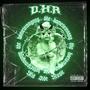 DHR (Explicit)