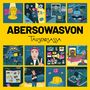 ABERSOWASVON