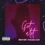 Got Alot (feat. Payton Dixon & Jay Baby) [Explicit]