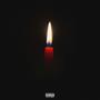 Blowing out the candles (Explicit)