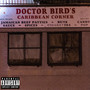 DR. BIRD'S (Explicit)