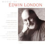 Music of Edwin London
