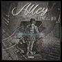 Alley (Explicit)