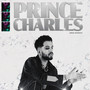 Prince Charles (Explicit)