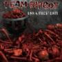 Team RIPGUT (feat. DNA Tru Lyricist) [Explicit]