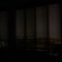 in this darkness / u look lonely (reverb)