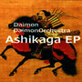 Ashikaga EP