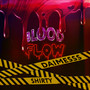 Blood Flow (Explicit)