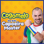 The Kid's Capoeira Master