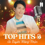 Top Hits 3 (Có Duyên Không Phận)