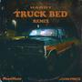 Truck Bed (HARDY Remix)