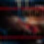 ORGAN HARVEST (Explicit)