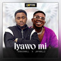 Iyawo Mi (Explicit)