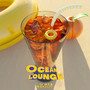 Ocean Lounge