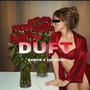 Duft (Explicit)