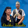 Doriko Funda