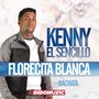 Florecita Blanca