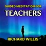 Guided Meditation for Teachers