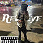 Redeye (feat. Kaoticdajunk & Tdgyoungin) [Explicit]