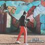 One Direction