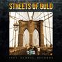 Streets of Gold MultiMix