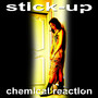 Chemical Reaction (Explicit)