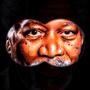 Morgan Freeman (feat. Hearne) [Explicit]