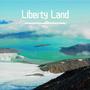 Liberty Land