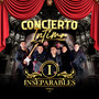 Concierto íntimo