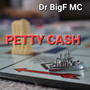 Petty Cash